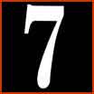 number seven