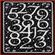 numerology
