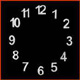 Esoteric Business Consulting