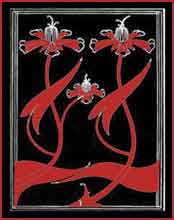 Numbers and Numerology