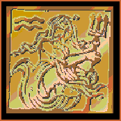 Esoteric Astrology Aquarius Sign