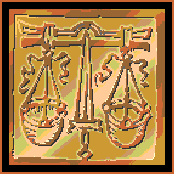 Libra Esoteric Astrology Quality