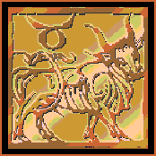 Esoteric Taurus Esoteric Astrology Quality