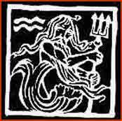 Esoteric Astrology, Esoteric Aquarius