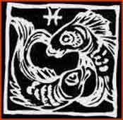 Pisces Esoteric Astrology Sun Sign