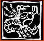 Esoteric Scorpio Esoteric Astrology Sun Sign