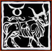 Taurus Esoteric Astrology Sun Sign