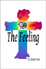 The Feeling - book cover