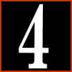 number four