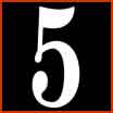 number five