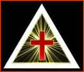 Spiritual Healing: Receiving an Influx