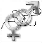 astrological compatibility