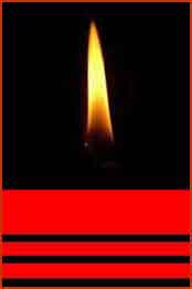flame-meditation