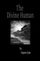 New Book -the divine human-by-clayten-tylor