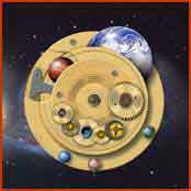 Numbers and Numerology