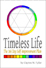 Timeless Life: The 365 Day Self-improvement Plan by Clayten W. Tylor