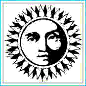 Sun Sign